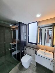 Parc Esta (D14), Apartment #441780851